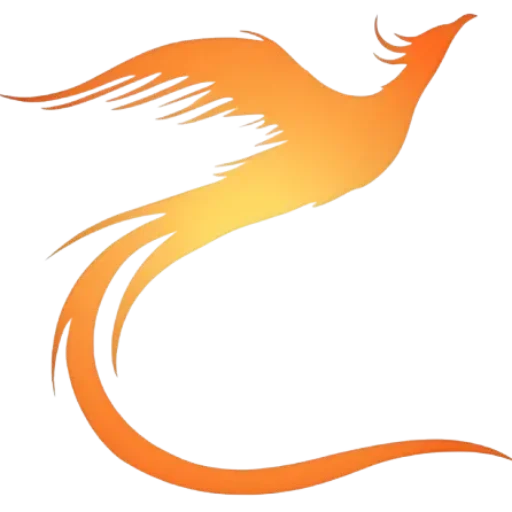 Phoenix Handal Indonesia
