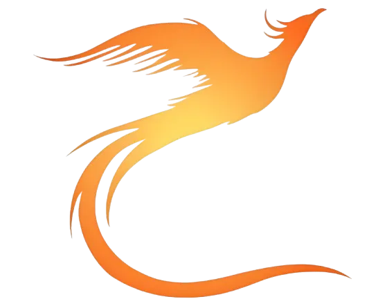 Phoenix Handal Indonesia